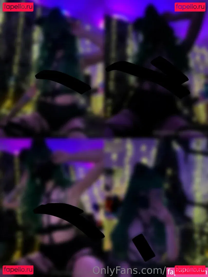 vekha_k Onlyfans Photo Gallery 