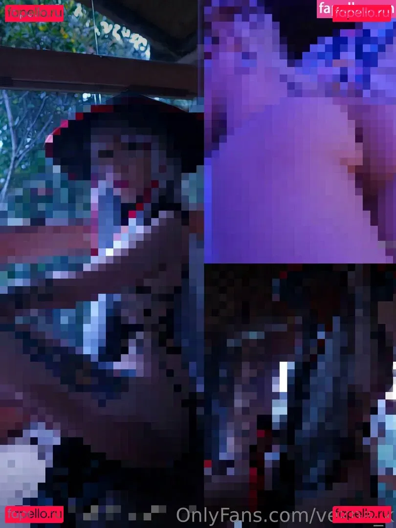 vekha_k Onlyfans Photo Gallery 