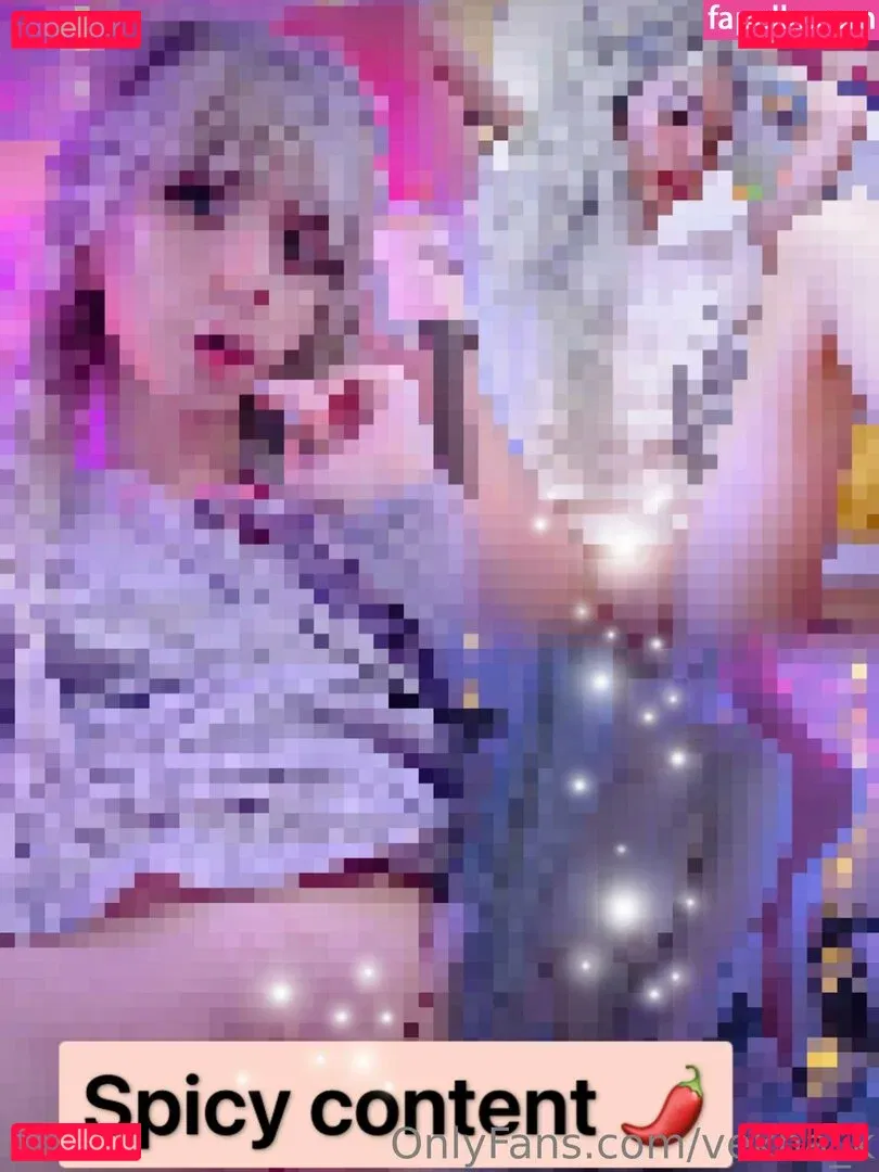 vekha_k Onlyfans Photo Gallery 