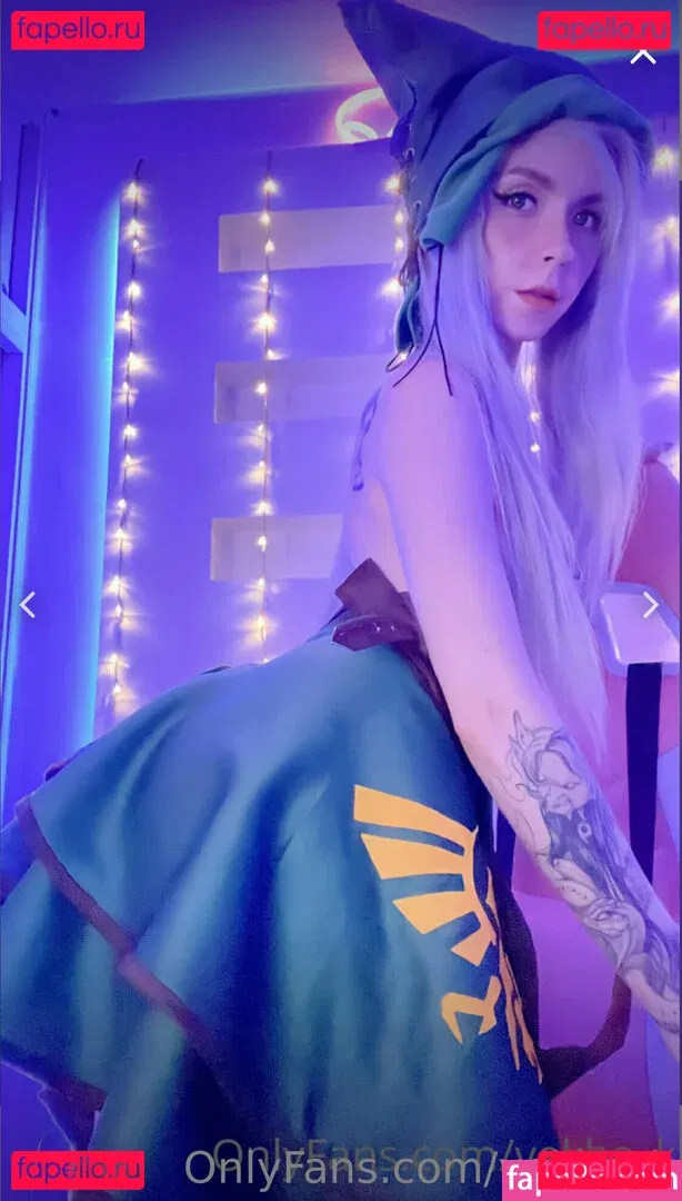 vekha_k Onlyfans Photo Gallery 