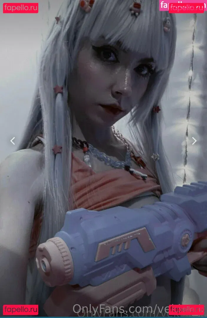 vekha_k Onlyfans Photo Gallery 