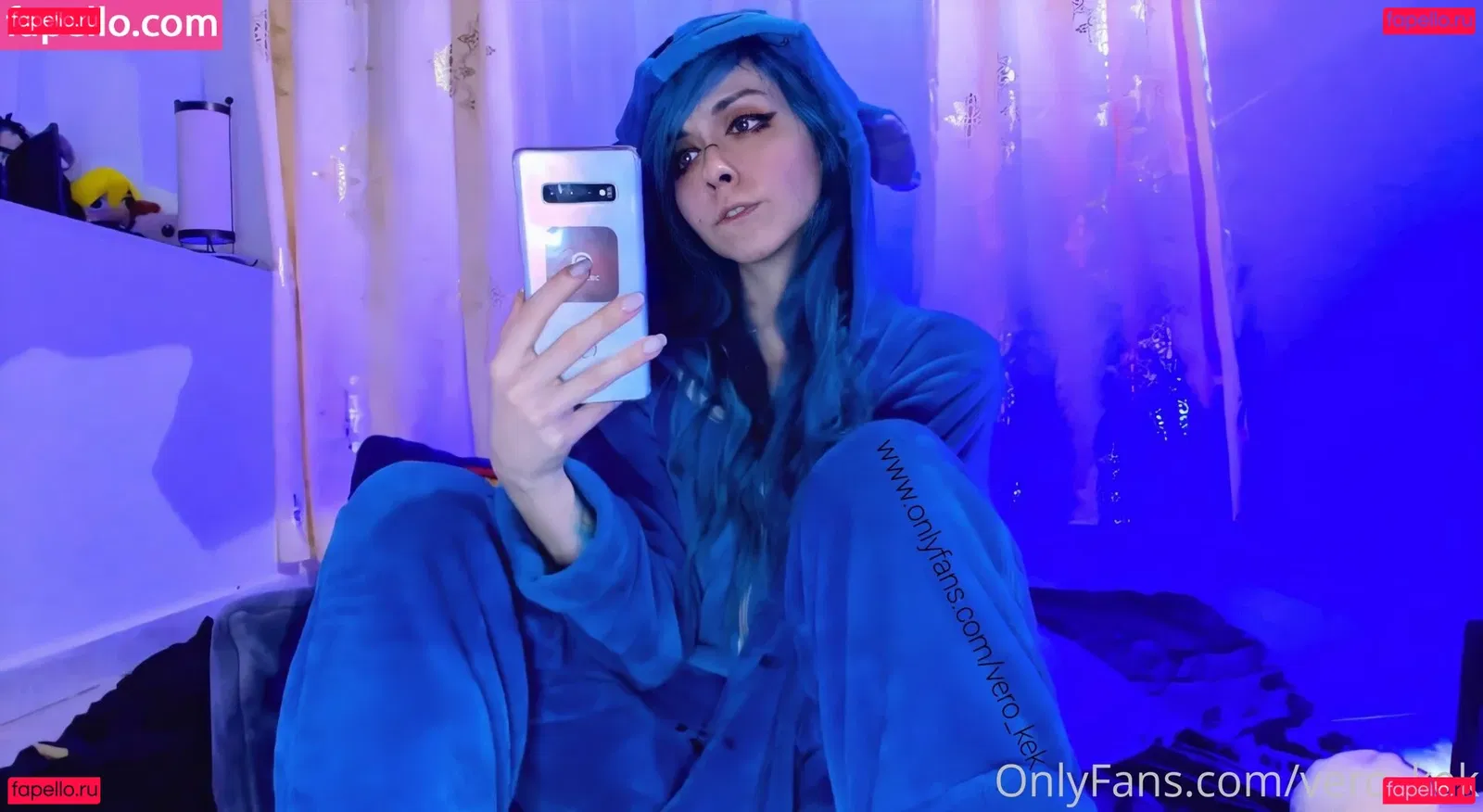 vekha_k Onlyfans Photo Gallery 