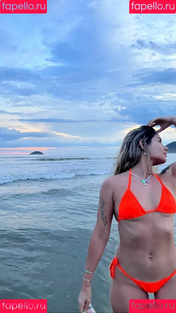 Daniela Stievano Onlyfans Photo Gallery 