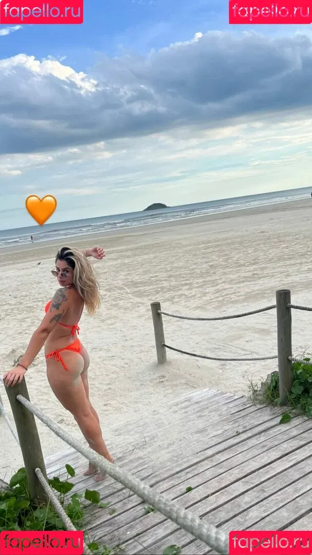 Daniela Stievano Onlyfans Photo Gallery 