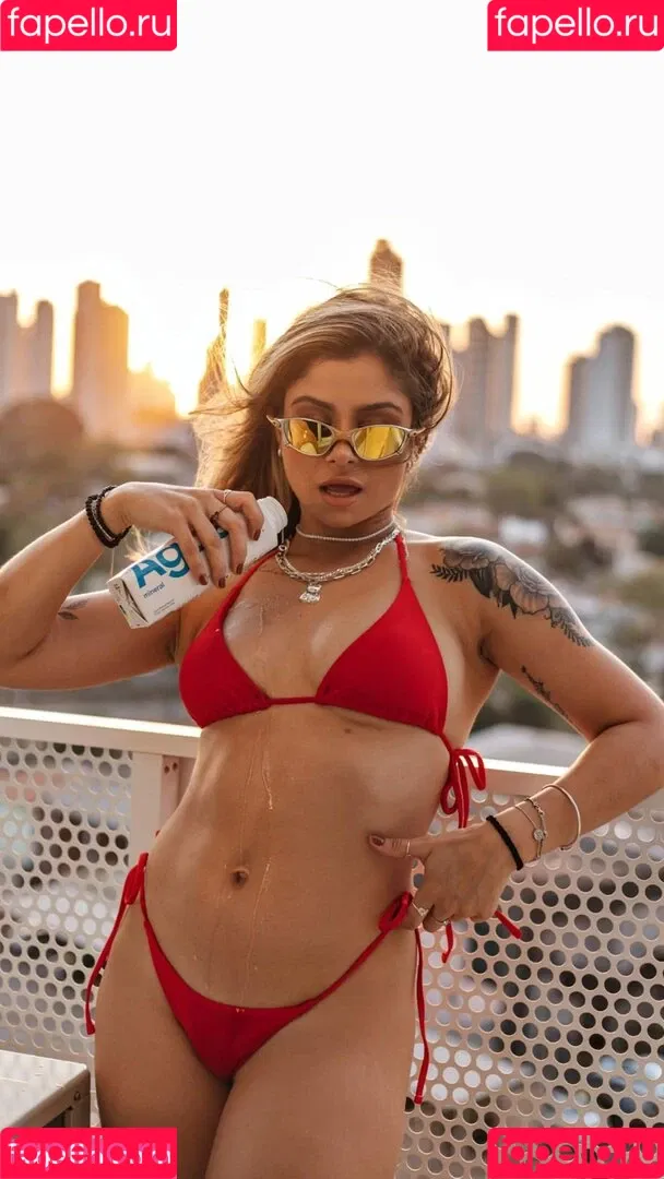 Daniela Stievano Onlyfans Photo Gallery 