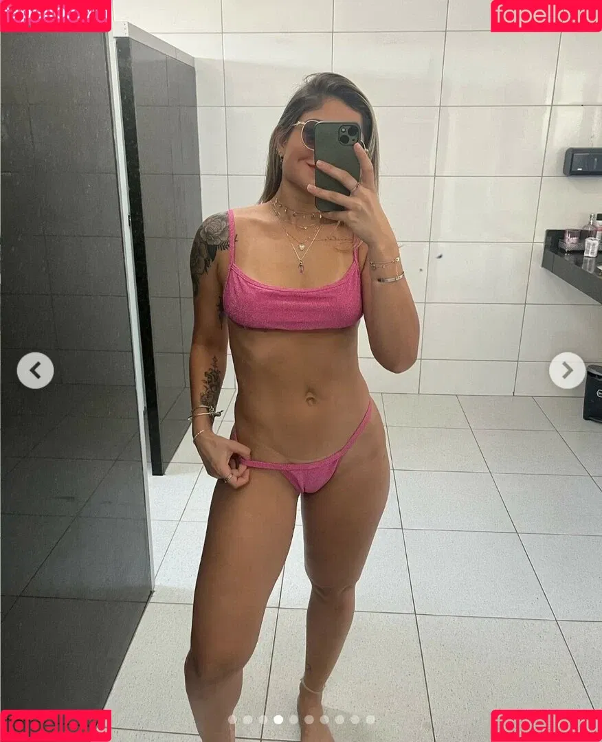 Daniela Stievano Onlyfans Photo Gallery 
