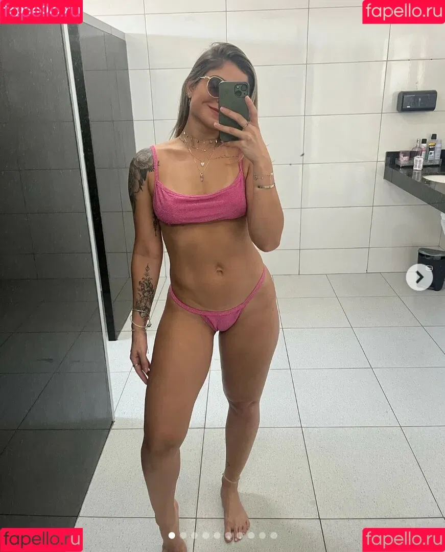 Daniela Stievano Onlyfans Photo Gallery 