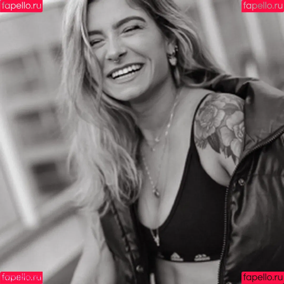 Daniela Stievano Onlyfans Photo Gallery 