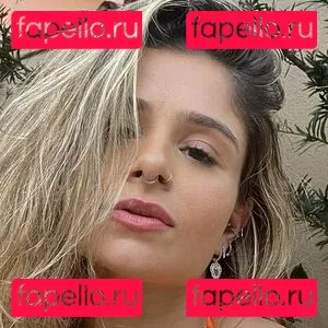 Daniela Stievano Onlyfans Photo Gallery 