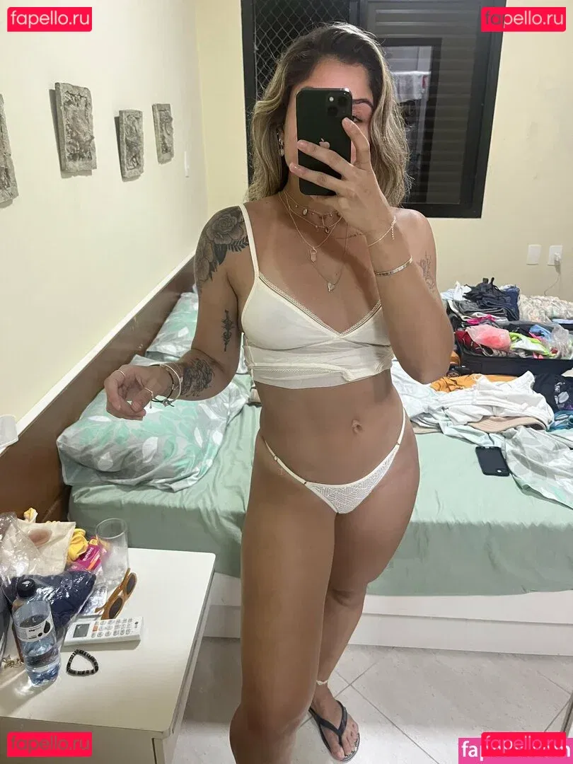 Daniela Stievano Onlyfans Photo Gallery 