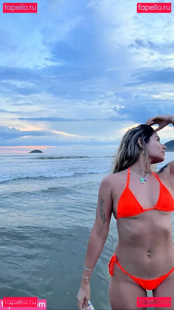 Daniela Stievano Onlyfans Photo Gallery 