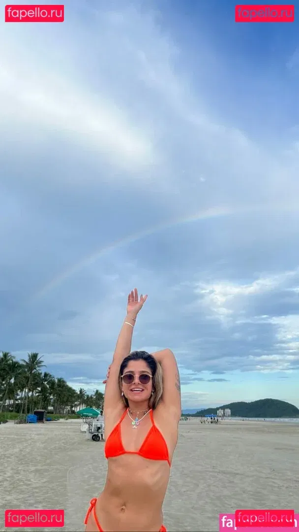 Daniela Stievano Onlyfans Photo Gallery 