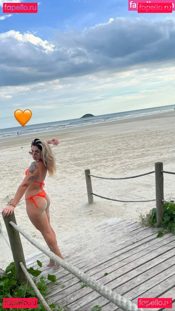 Daniela Stievano Onlyfans Photo Gallery 