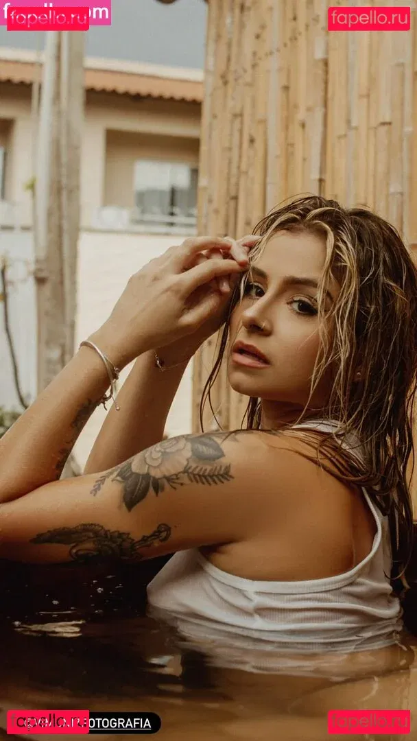 Daniela Stievano Onlyfans Photo Gallery 