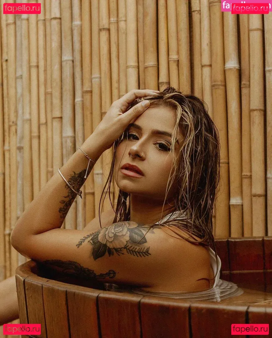 Daniela Stievano Onlyfans Photo Gallery 