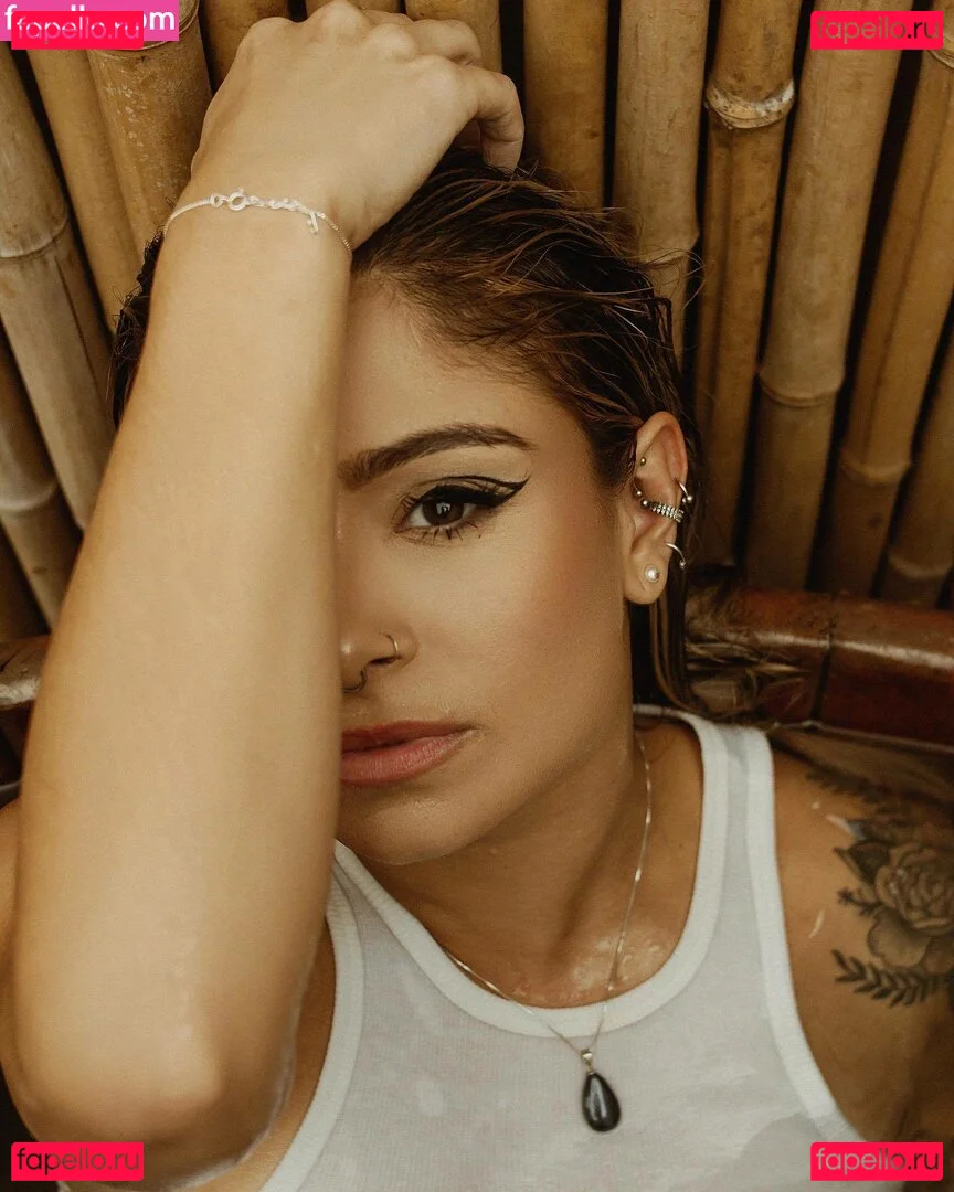 Daniela Stievano Onlyfans Photo Gallery 