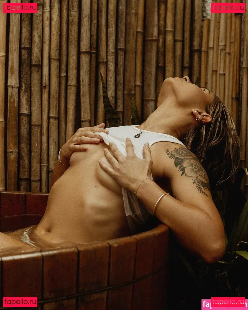 Daniela Stievano Onlyfans Photo Gallery 