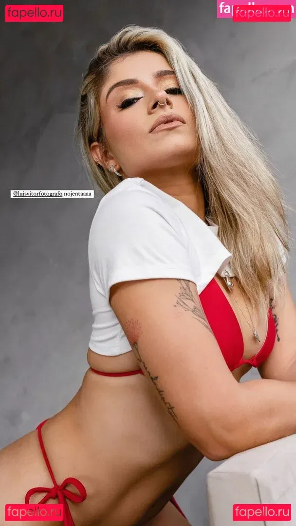 Daniela Stievano Onlyfans Photo Gallery 
