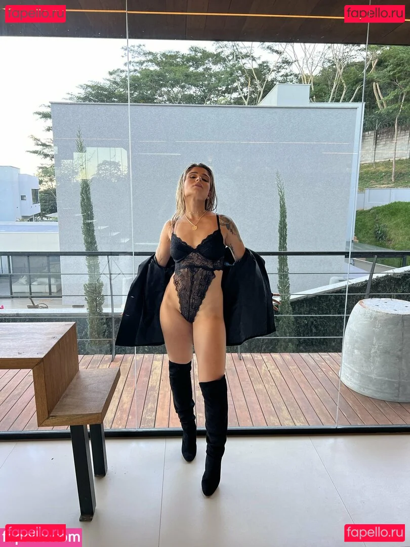 Daniela Stievano Onlyfans Photo Gallery 