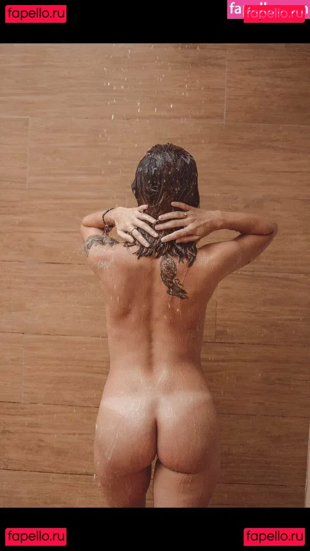 Daniela Stievano Onlyfans Photo Gallery 