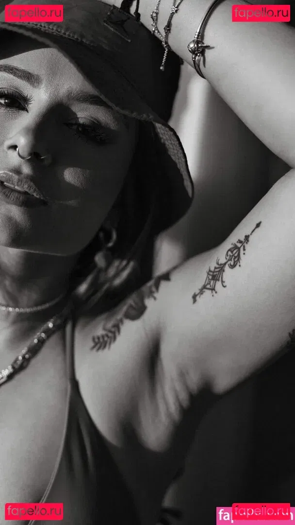 Daniela Stievano Onlyfans Photo Gallery 