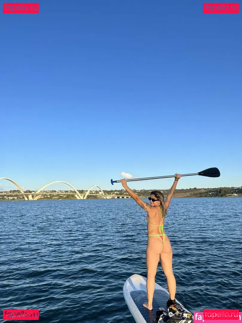 Daniela Stievano Onlyfans Photo Gallery 