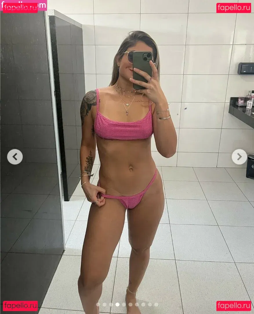 Daniela Stievano Onlyfans Photo Gallery 