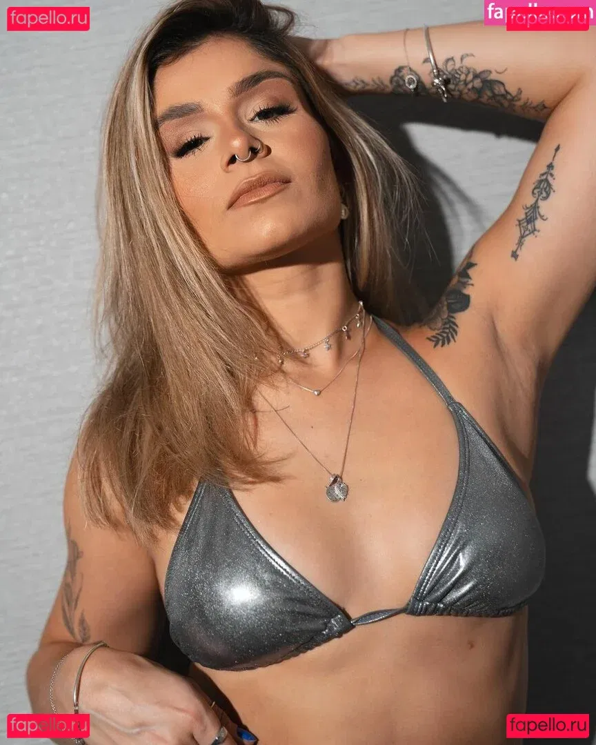 Daniela Stievano Onlyfans Photo Gallery 