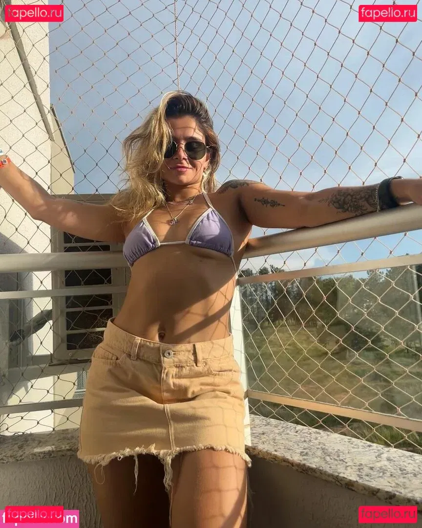 Daniela Stievano Onlyfans Photo Gallery 