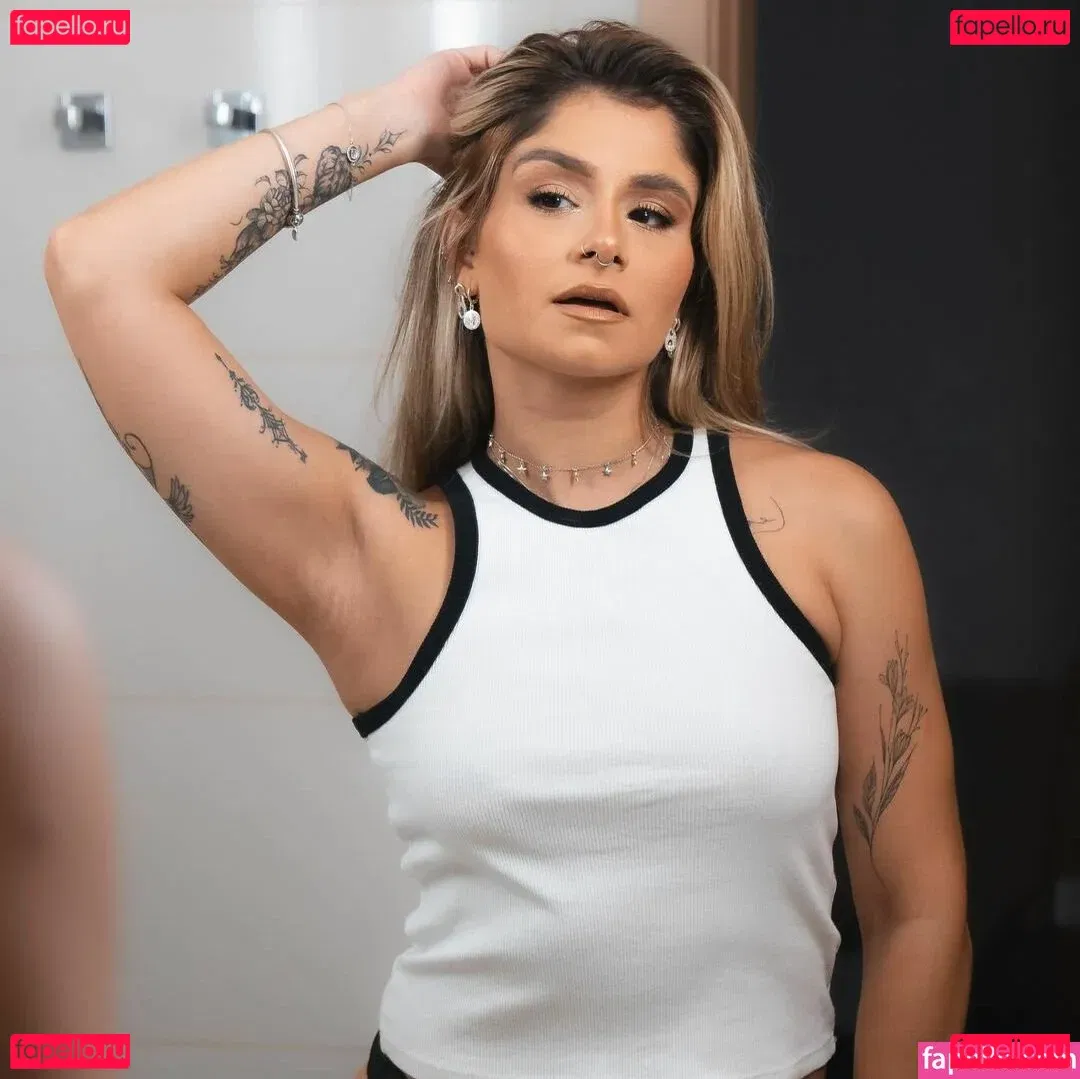 Daniela Stievano Onlyfans Photo Gallery 