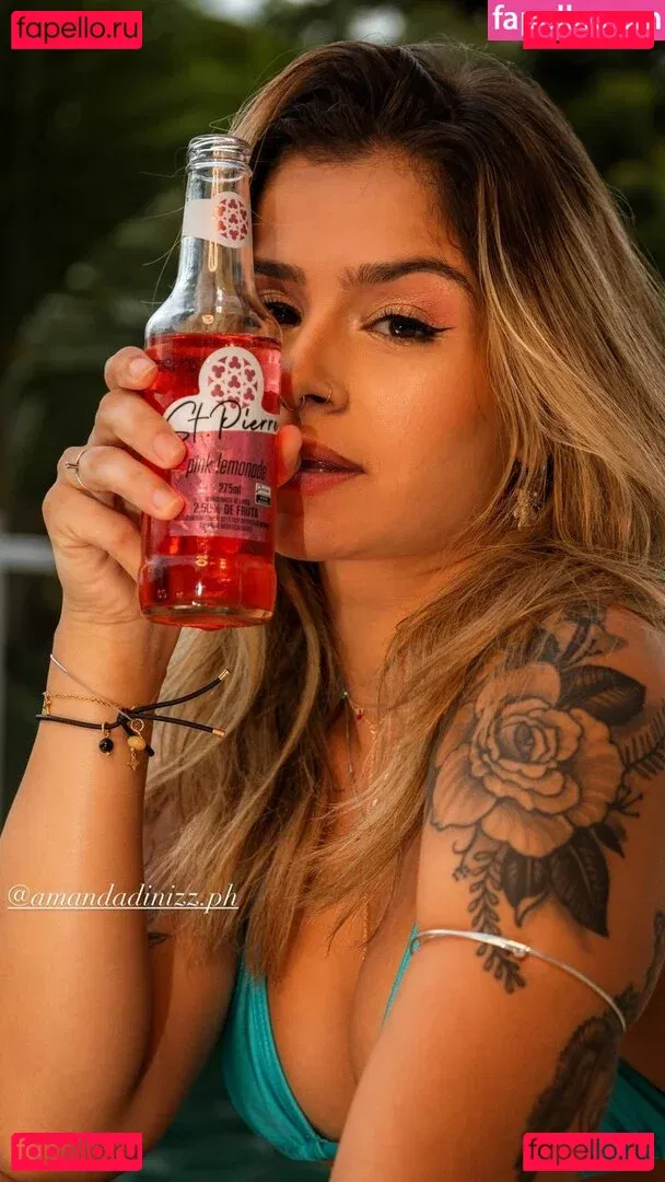 Daniela Stievano Onlyfans Photo Gallery 