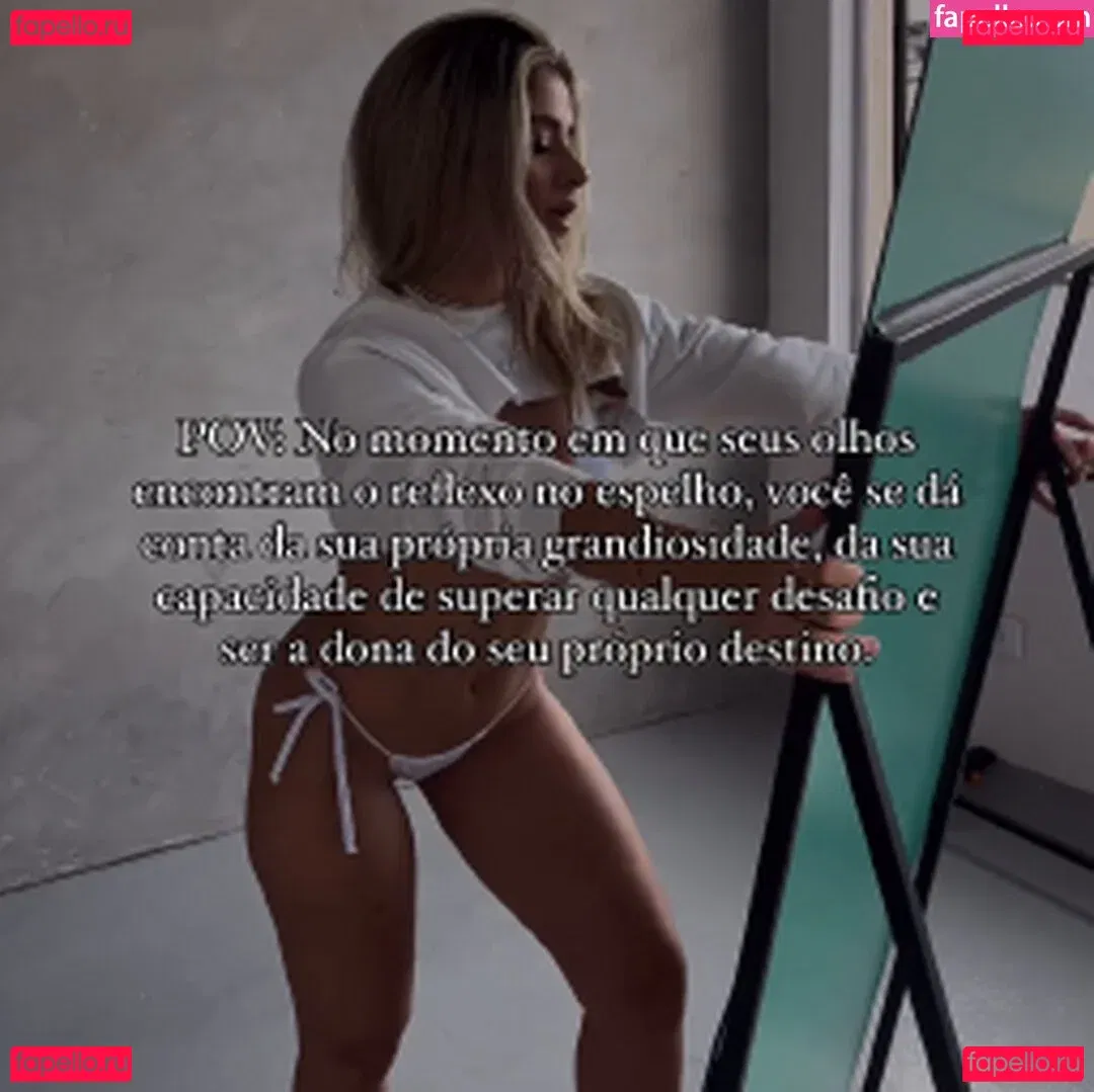 Daniela Stievano Onlyfans Photo Gallery 