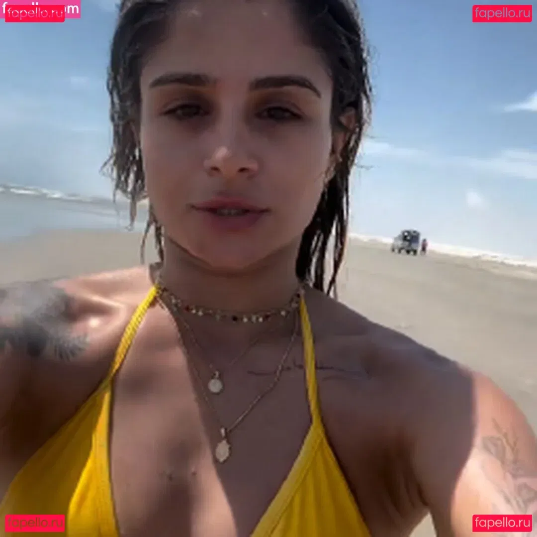 Daniela Stievano Onlyfans Photo Gallery 