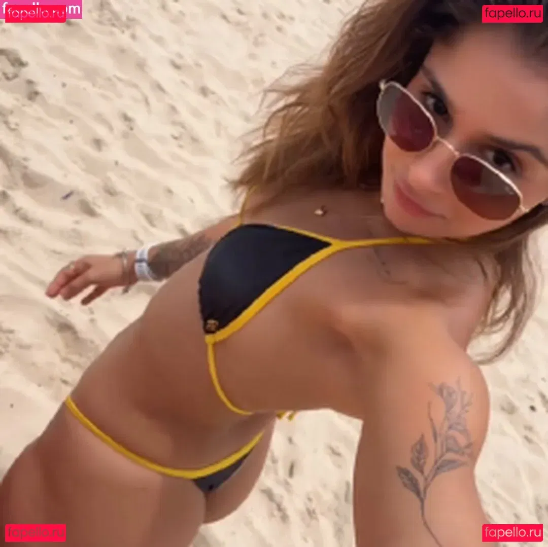 Daniela Stievano Onlyfans Photo Gallery 