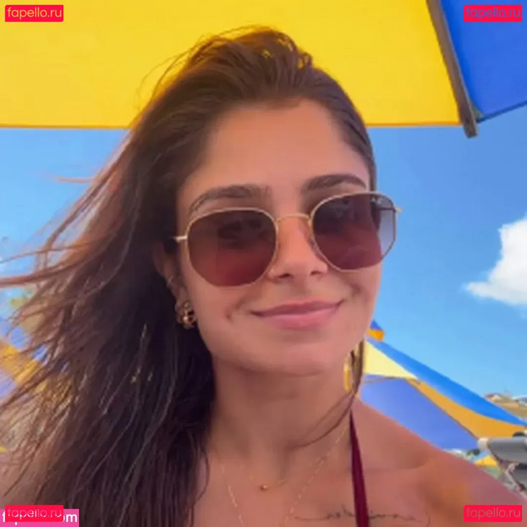 Daniela Stievano Onlyfans Photo Gallery 