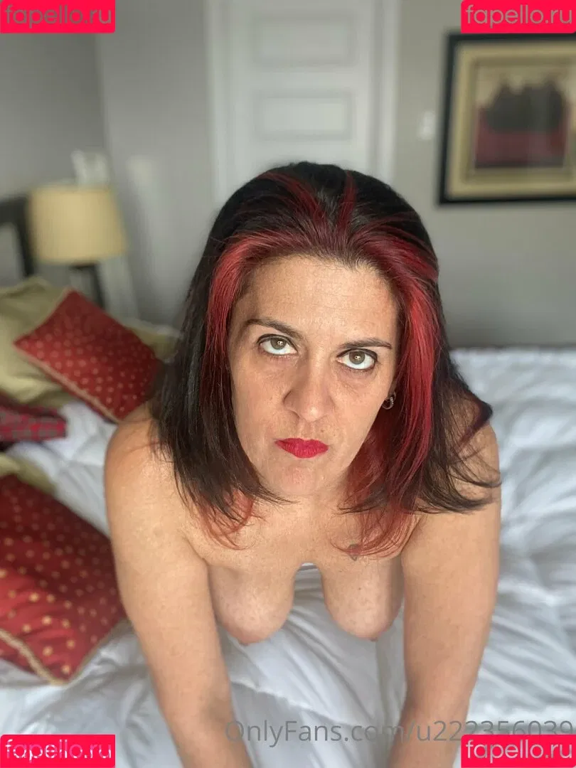 u222356039 Onlyfans Photo Gallery 