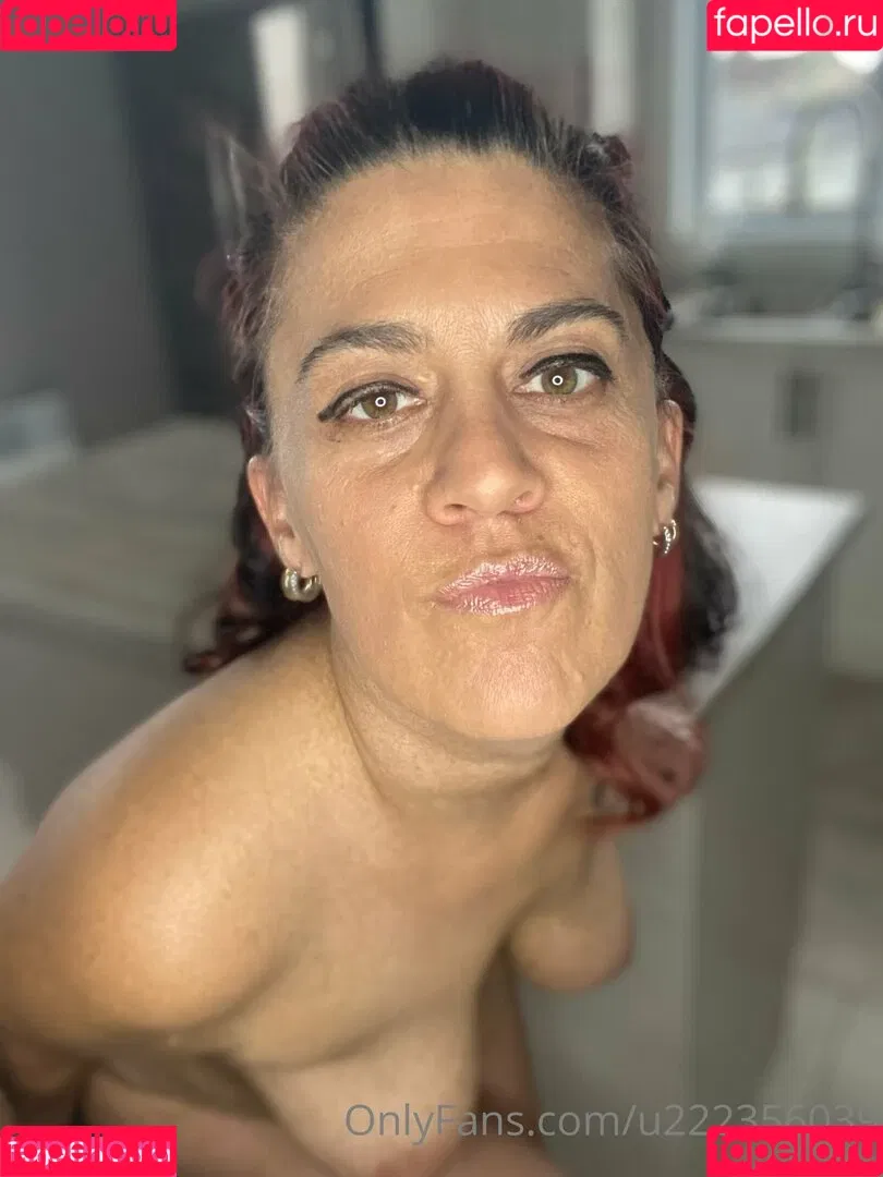 u222356039 Onlyfans Photo Gallery 