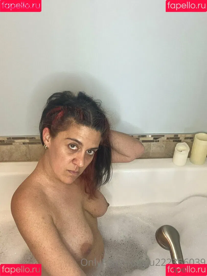 u222356039 Onlyfans Photo Gallery 