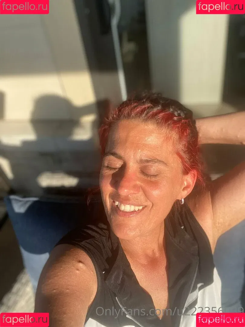 u222356039 Onlyfans Photo Gallery 