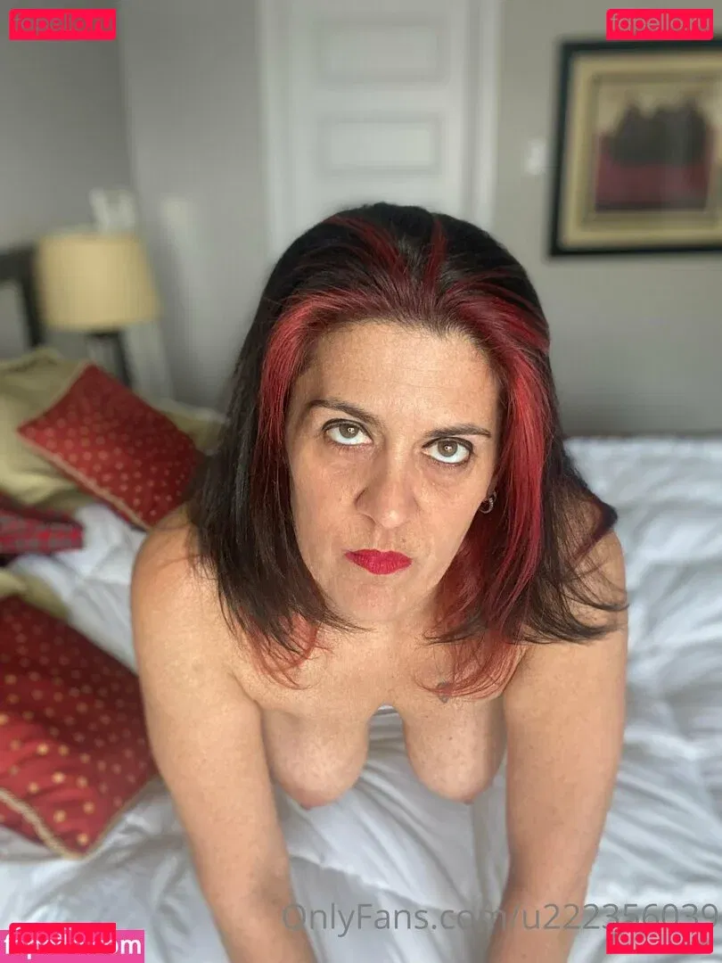 u222356039 Onlyfans Photo Gallery 