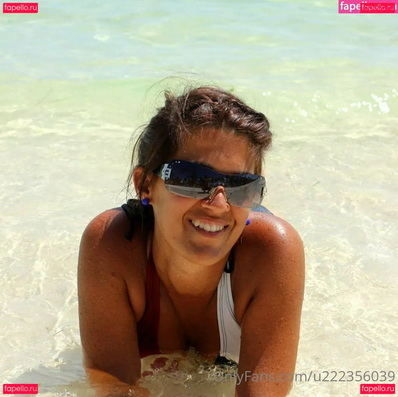 u222356039 Onlyfans Photo Gallery 