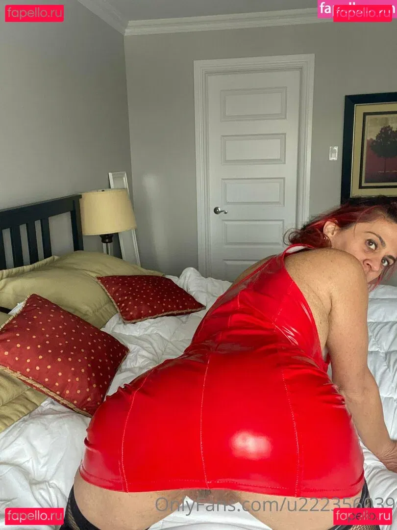 u222356039 Onlyfans Photo Gallery 