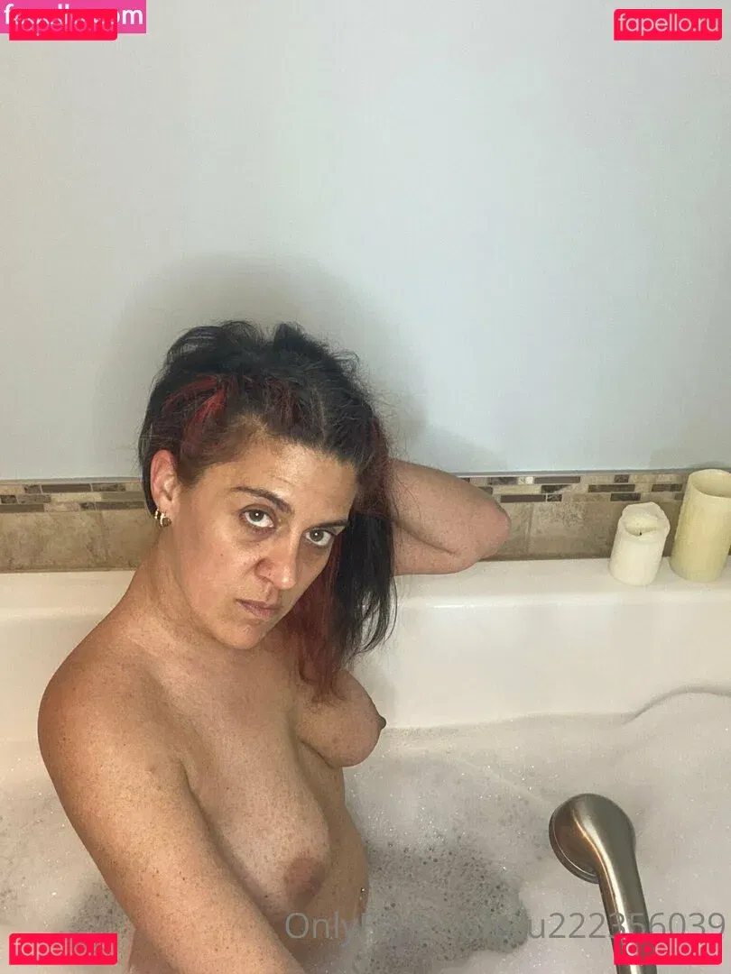 u222356039 Onlyfans Photo Gallery 