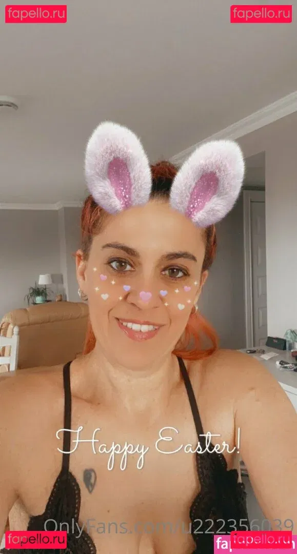 u222356039 Onlyfans Photo Gallery 