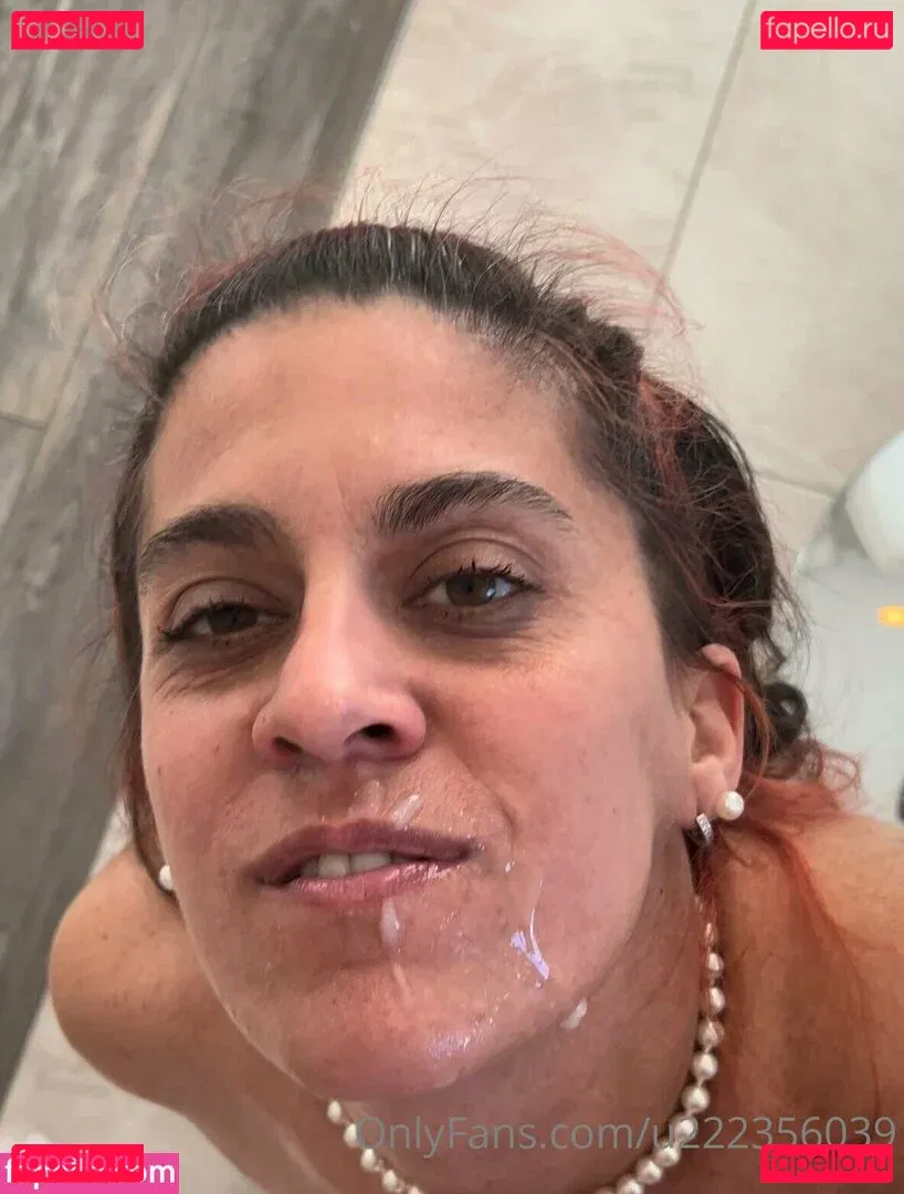 u222356039 Onlyfans Photo Gallery 