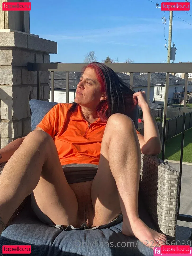 u222356039 Onlyfans Photo Gallery 