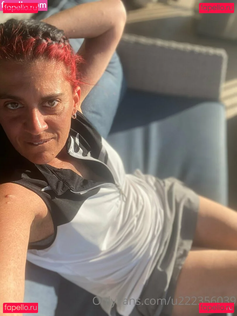 u222356039 Onlyfans Photo Gallery 