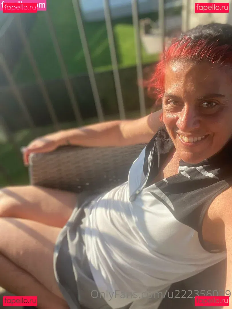 u222356039 Onlyfans Photo Gallery 