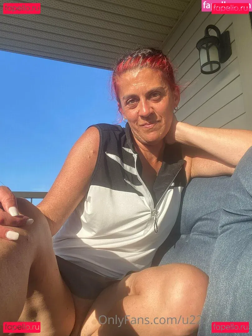 u222356039 Onlyfans Photo Gallery 