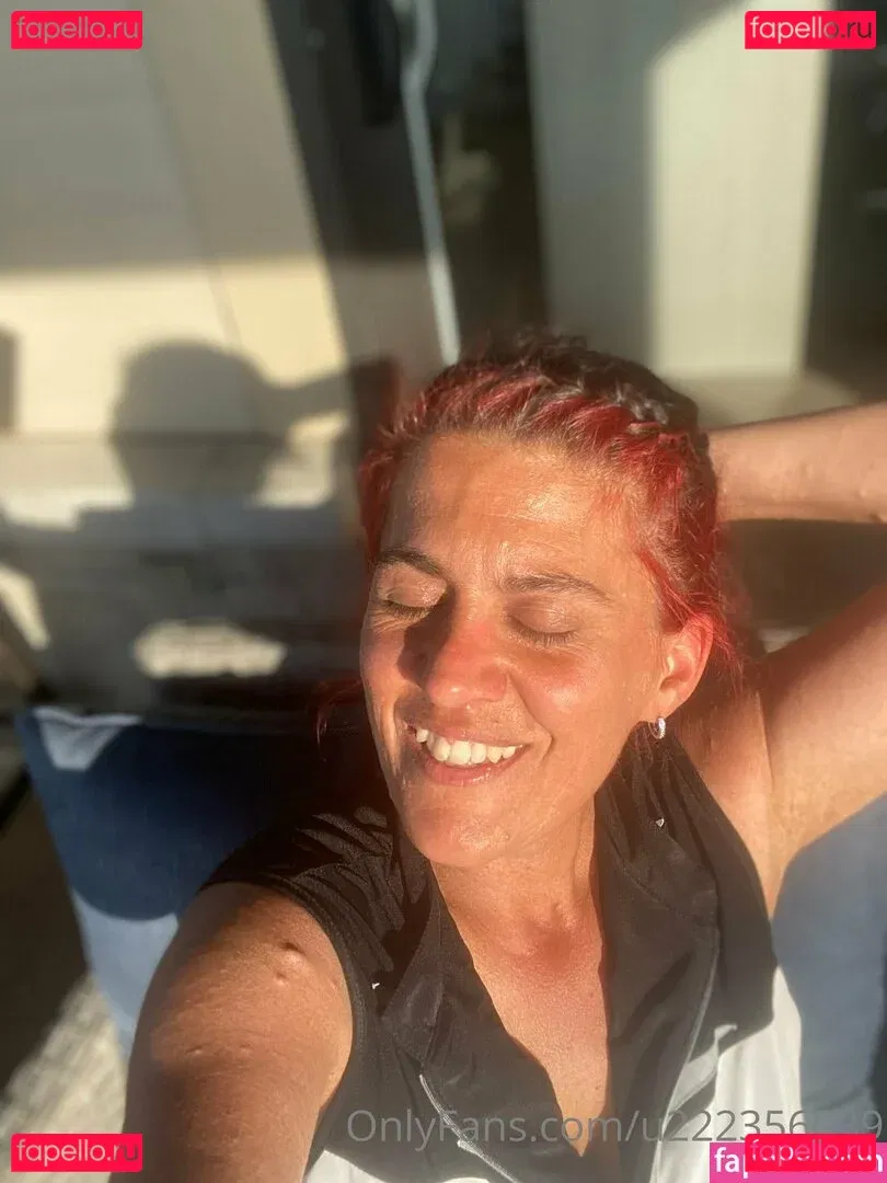 u222356039 Onlyfans Photo Gallery 